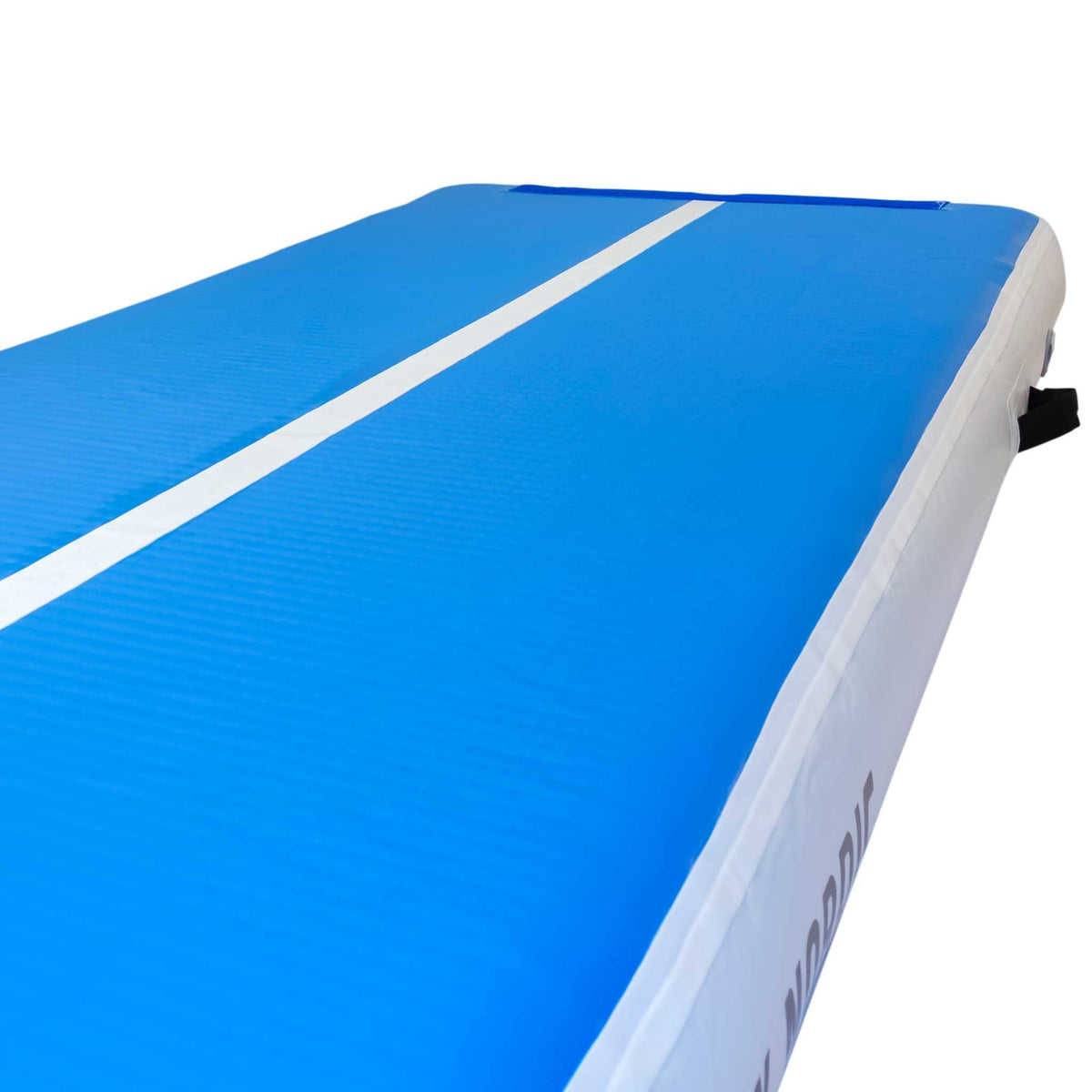 
              AirTrack Nordic Deluxe, 3-10m