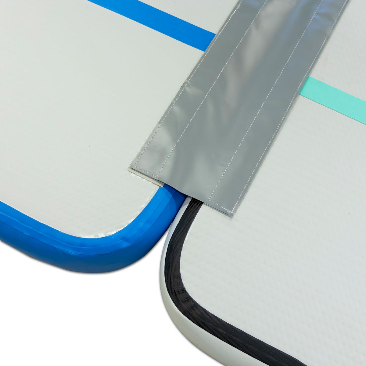 
              AirTrack Nordic Connector