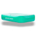 AirTrack Nordic AirBlock