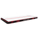 AirTrack Nordic Carbon, 3-8m