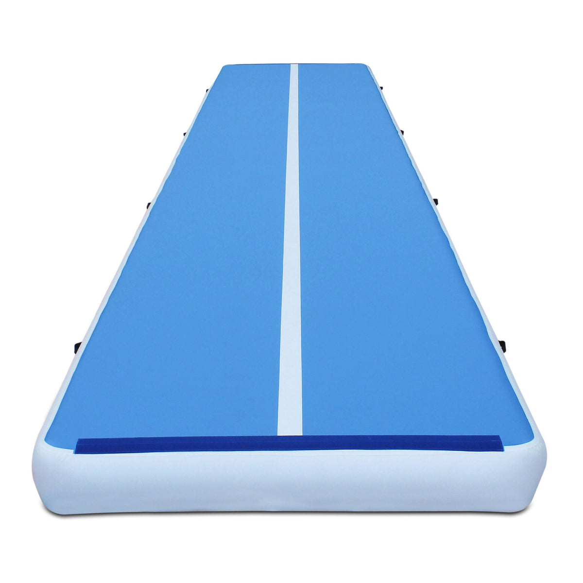 
              AirTrack Nordic Gym Wide, 3-12m