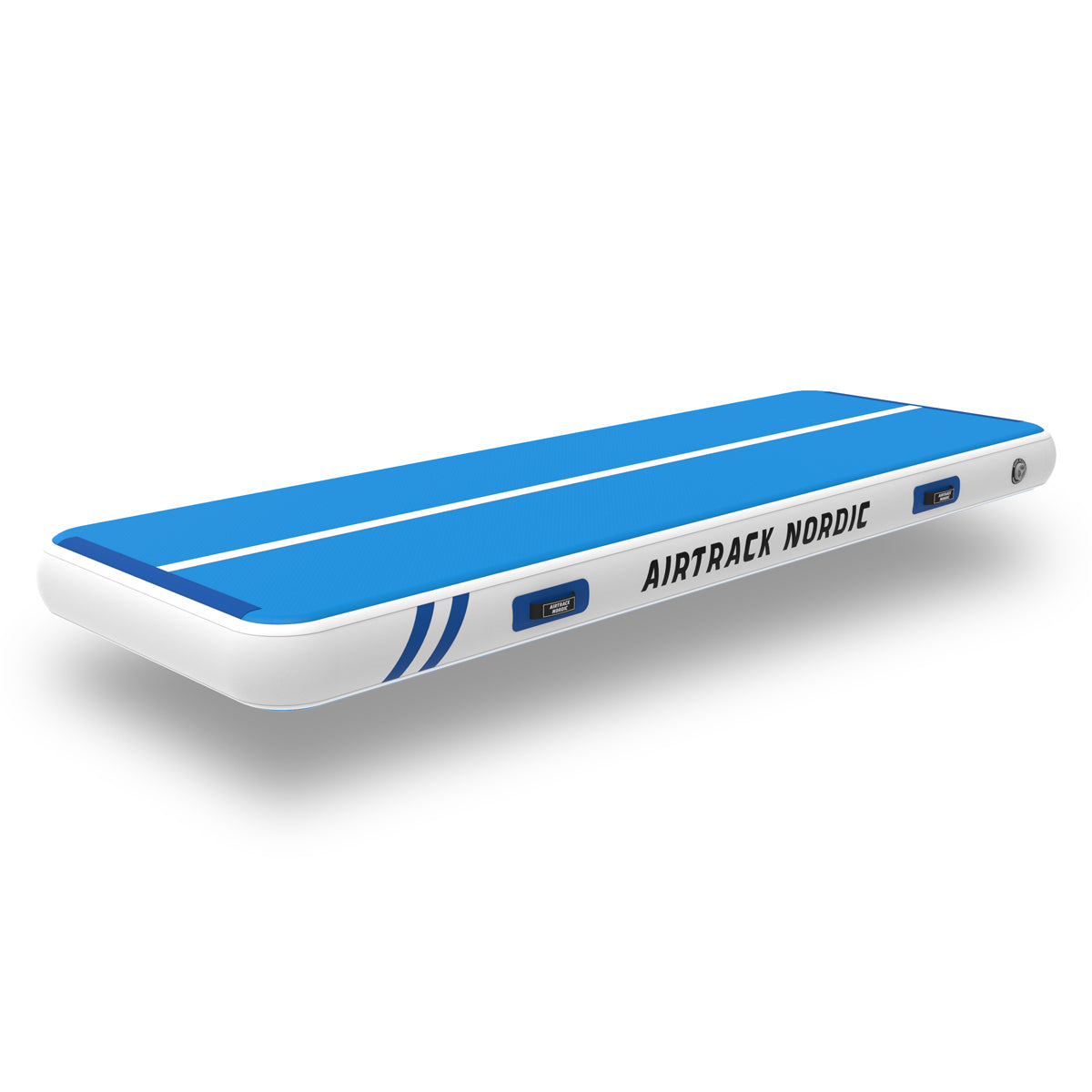 
              AirTrack Nordic Deluxe, 3-10m