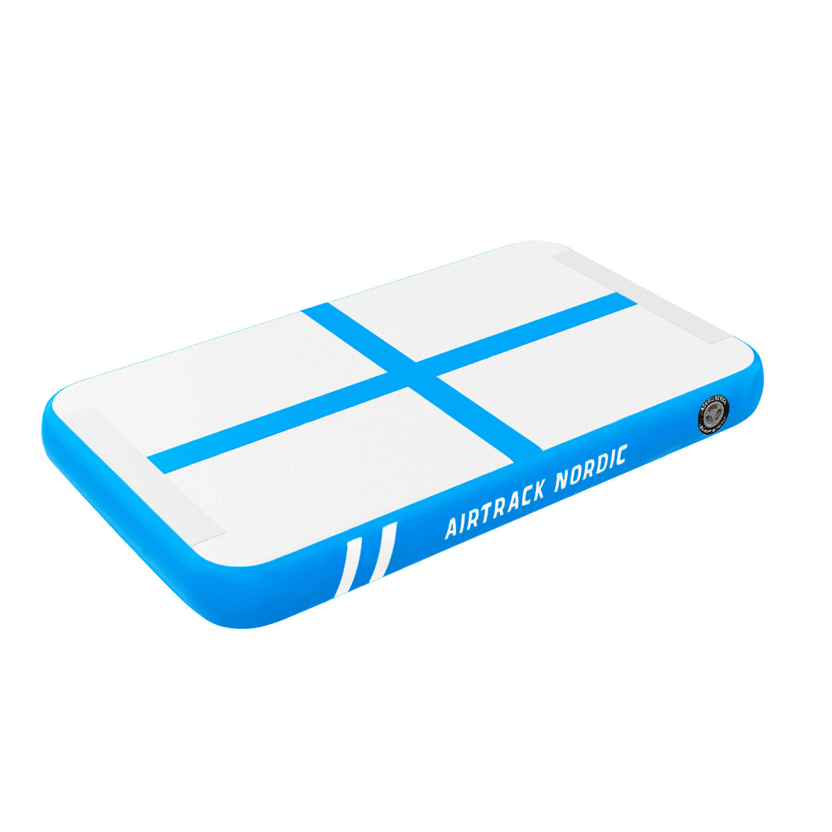
              AirTrack Nordic AirBoard