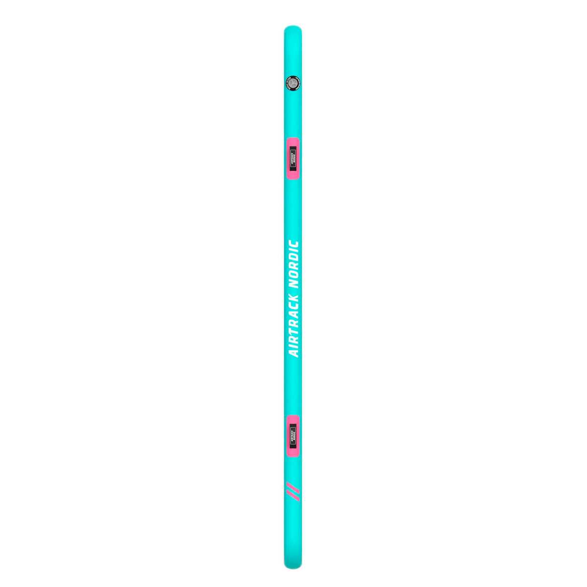 
              Airtrack Nordic Home 3m Collectors edition
