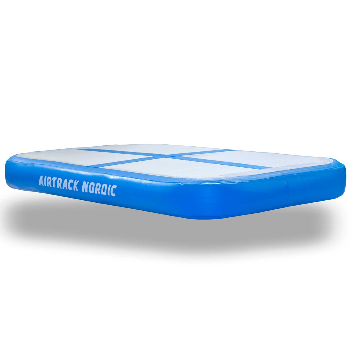 
              AirTrack Nordic AirBoard