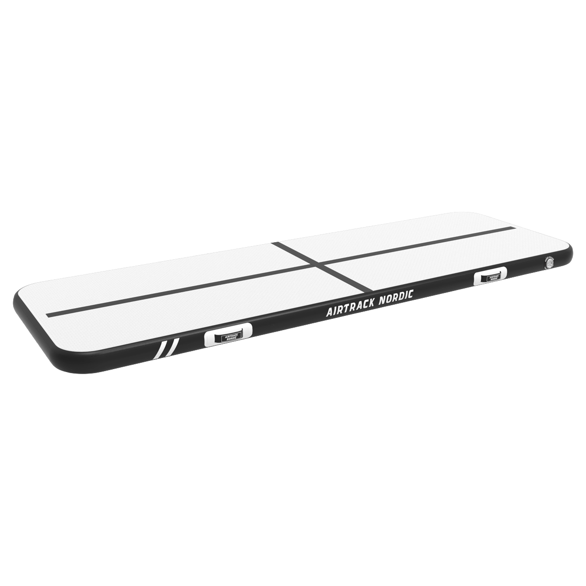 
              AirTrack Nordic Home 3M
