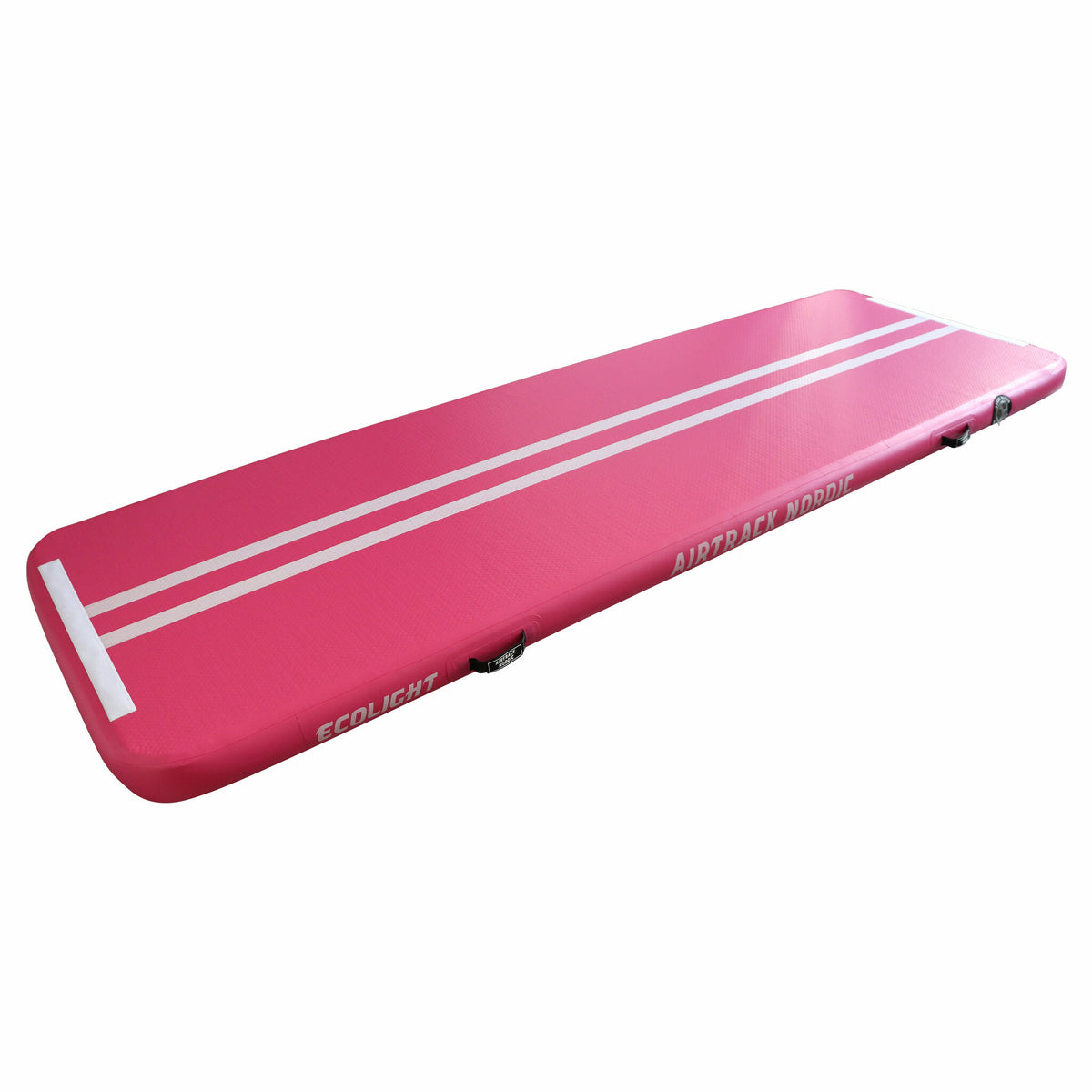 
              Airtrack Nordic Eco Light 3x1x0,1M