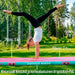 Airtrack Nordic Home 3m Collectors edition