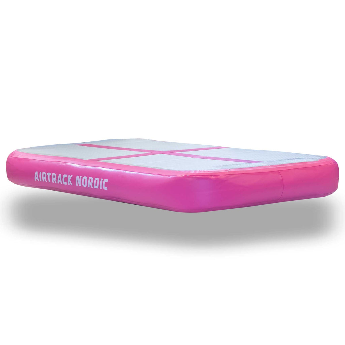 
              AirTrack Nordic AirBoard