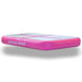 AirTrack Nordic AirBoard