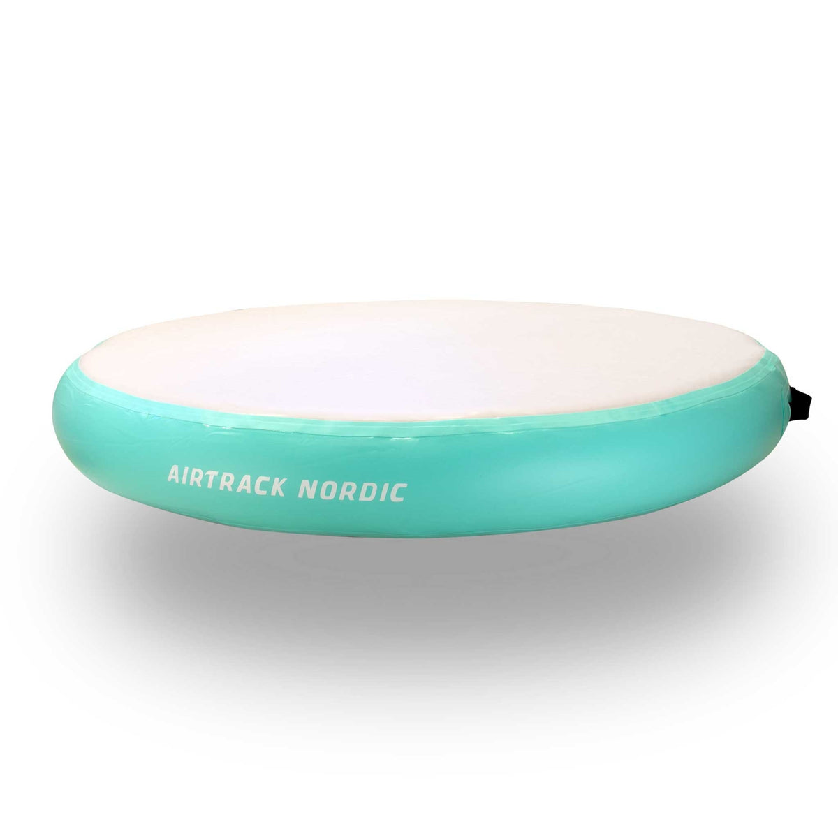 
              AirTrack Nordic AirSpot