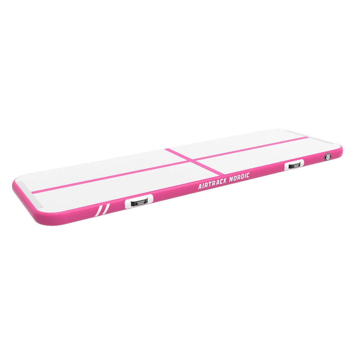 
              AirTrack Nordic Home 3M