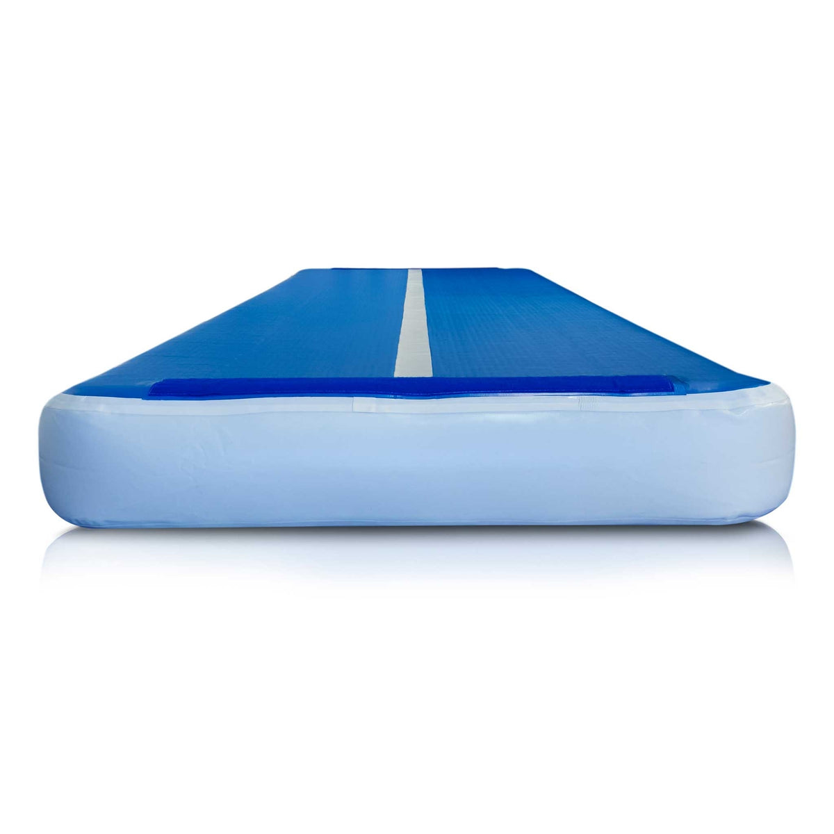 
              AirTrack Nordic Deluxe, 3-10m