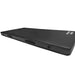 AirTrack Nordic Crash Mats 200x100x10cm