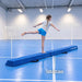 AirTrack Nordic Balance Beam 240X8X15CM