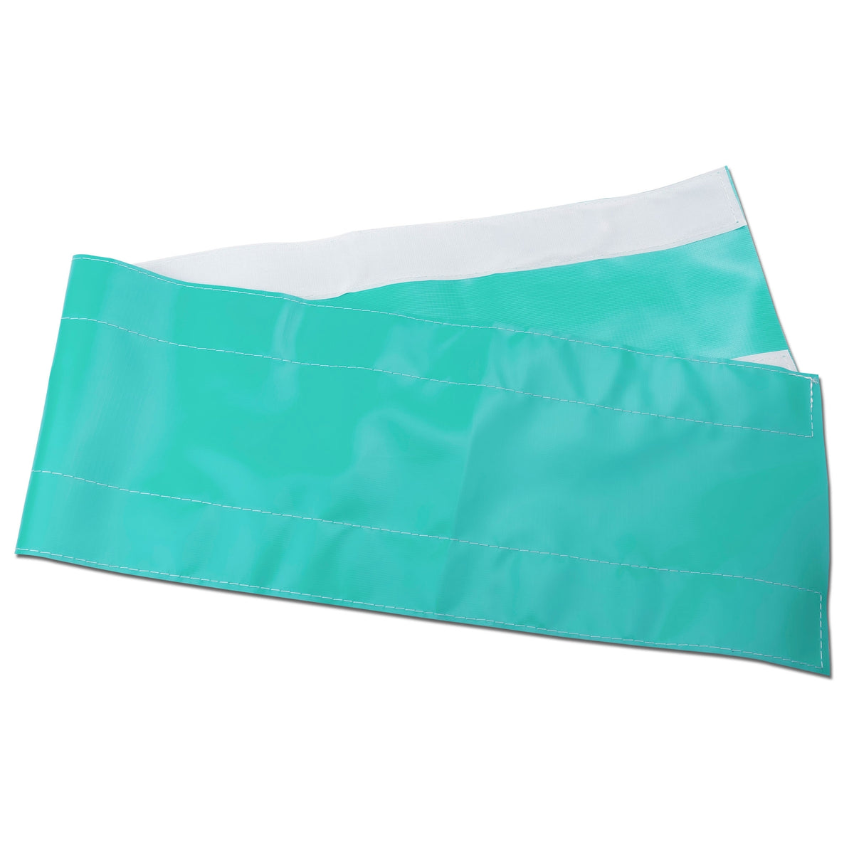 
              AirTrack Nordic Connector