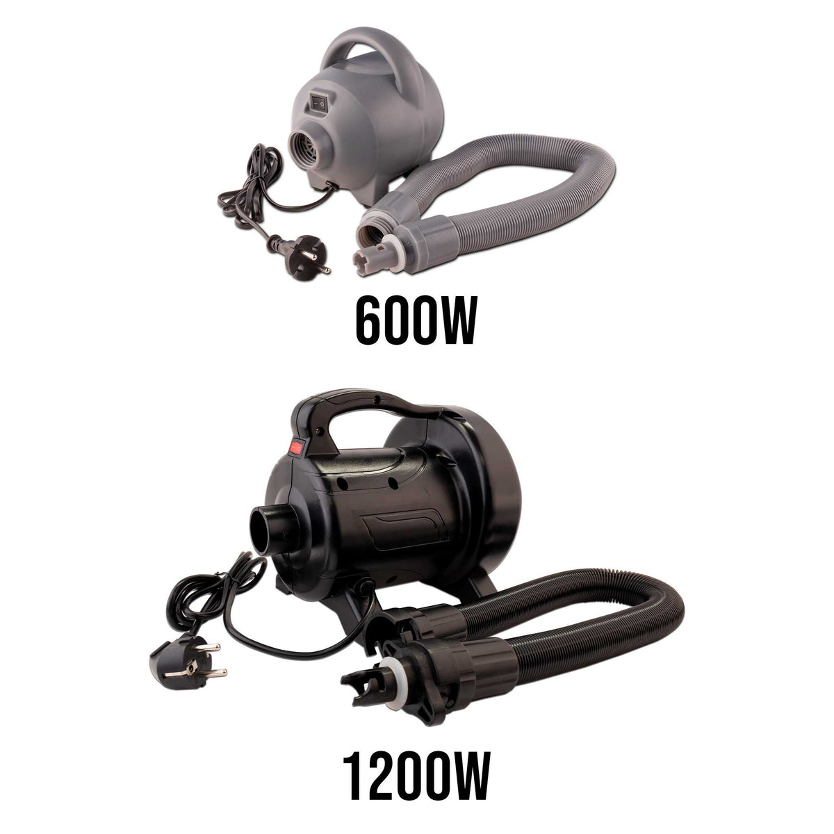 
              AirTrack Nordic Gym Wide, 3-12m